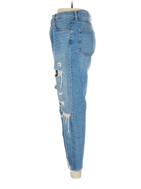 4 size - 6
