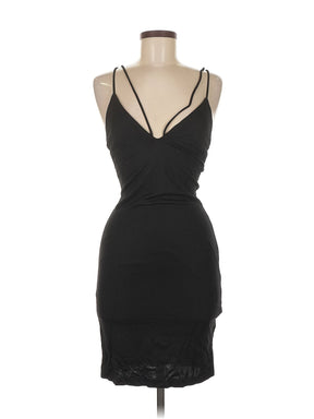 1 size - 6