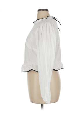 4 size - XL