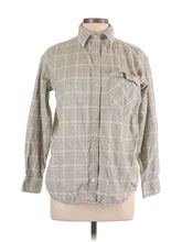 1 size - L