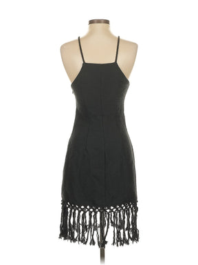2 size - XS