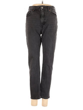 1 size - 6