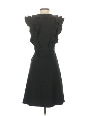 2 size - XS(Estimated)