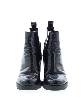 2 shoe size - 37 (EU)