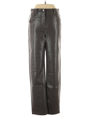 1 size - 2