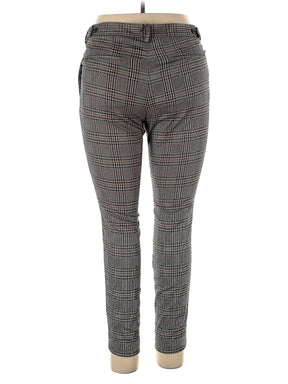 2 waist size - 34