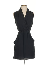 1 size - XXS