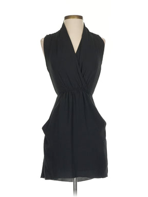 1 size - XXS