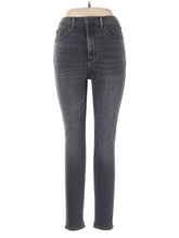 1 waist size - 30