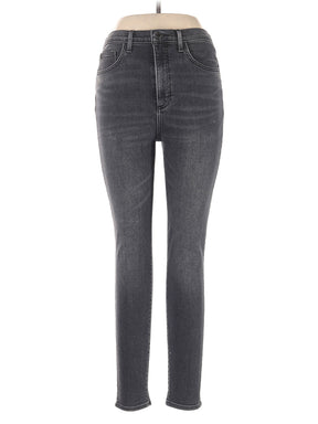 1 waist size - 30