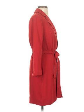 3 size - 2