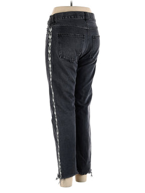 2 waist size - 30