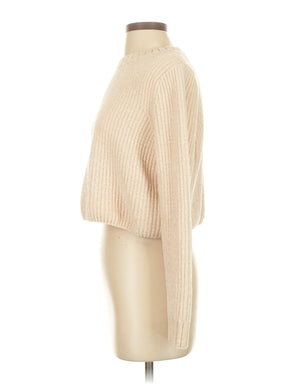 4 size - S