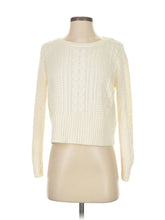 1 size - 4