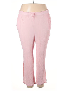 1 size - XXL