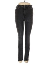 1 size - 2