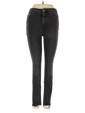 1 size - 2