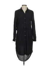 1 size - 4