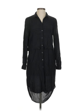 1 size - 4