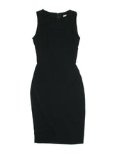 1 size - 2