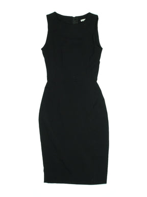 1 size - 2