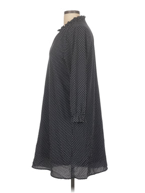 4 size - 12