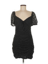 1 size - M