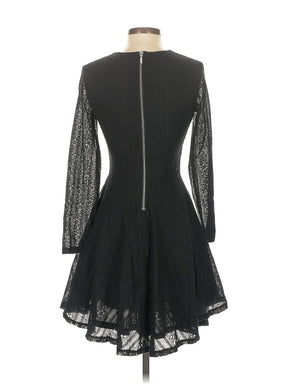2 size - 4