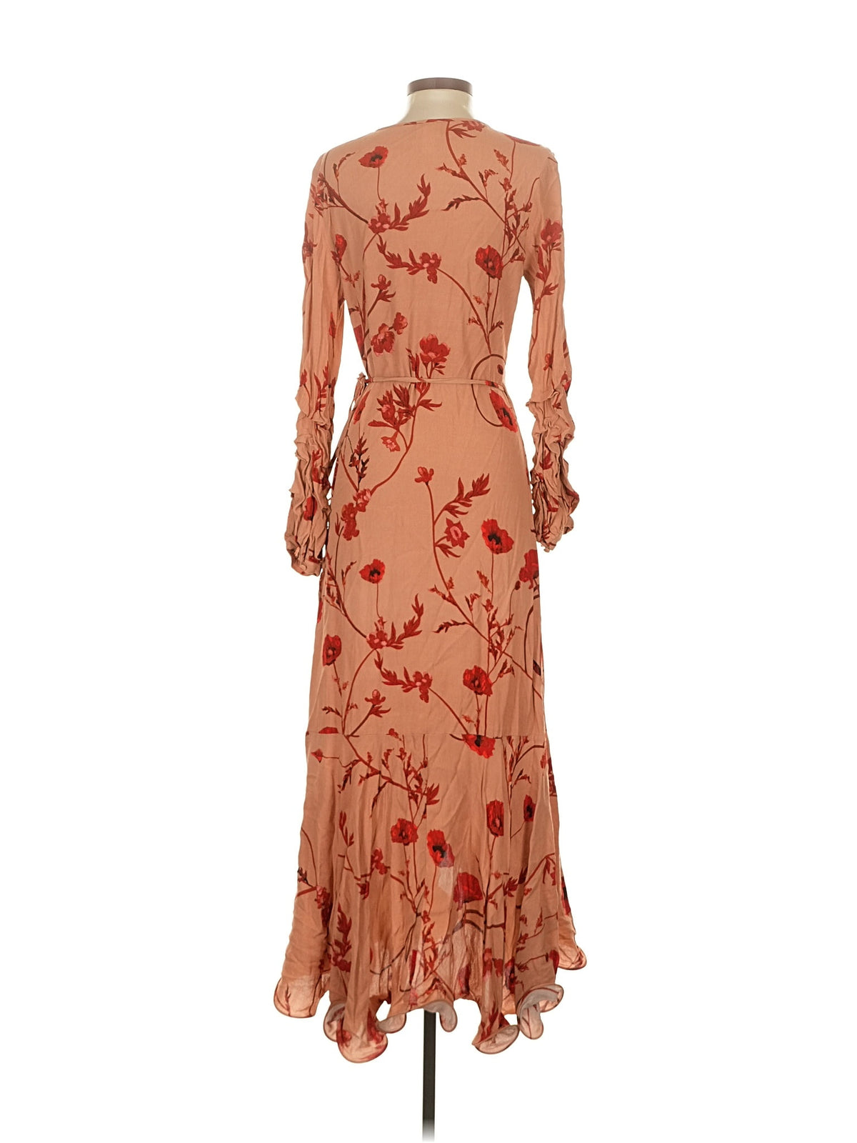 2 size - S
