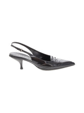 1 shoe size - 37.5 (EU)