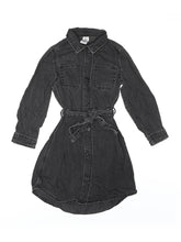 1 size - 5T