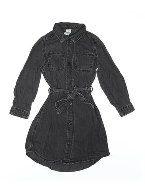 1 size - 5T
