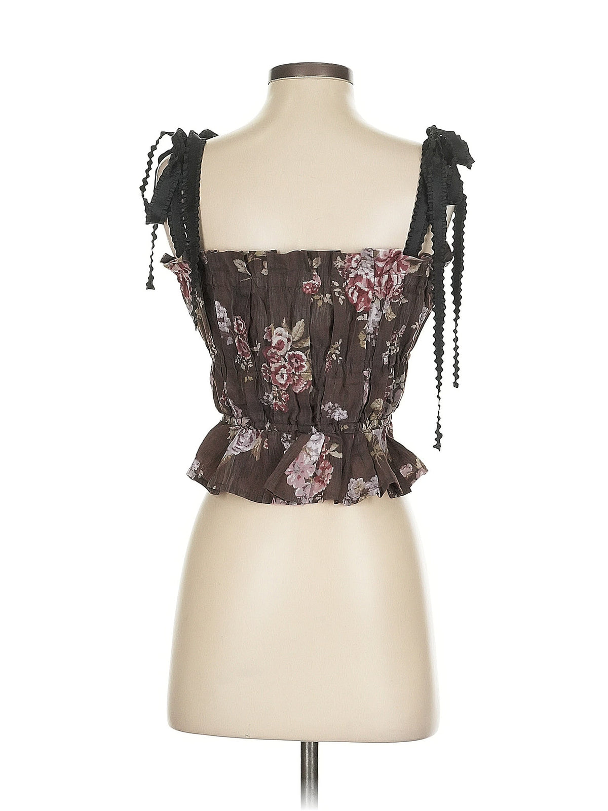 2 size - S