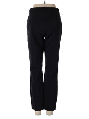 2 size - 4