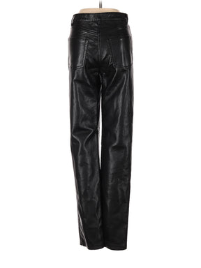 2 size - 0