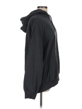 3 size - L