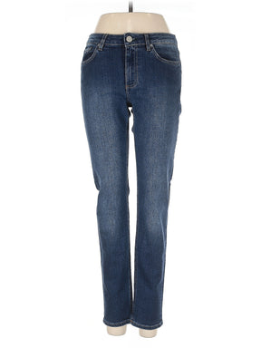 1 waist size - 28