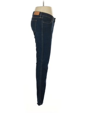 3 waist size - 28