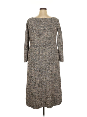 2 size - XXL
