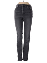 1 size - 2