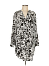 1 size - M
