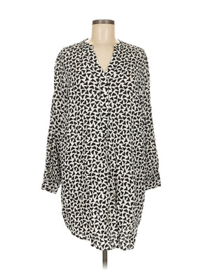 1 size - M
