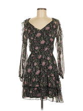1 size - S