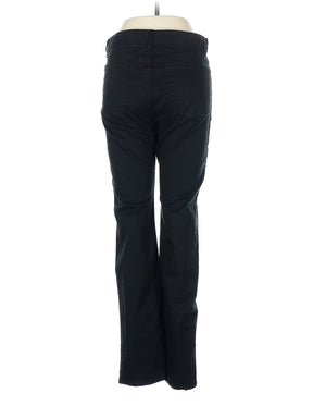 2 waist size - 29