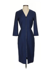 1 size - 4