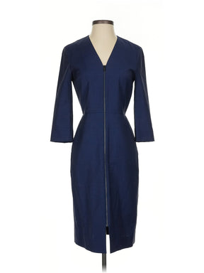 1 size - 4
