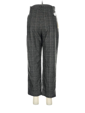 2 size - 6