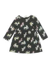 1 size - 3 - 4T