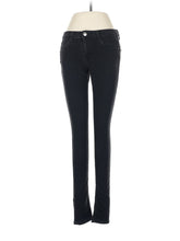1 waist size - 29