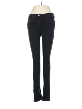 1 waist size - 29